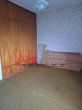 Продава 3-СТАЕН, град Варна, Чайка • 230000 € / 449840.90 лв. • 82589981 5