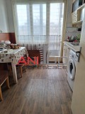 Продава 3-СТАЕН, град Варна, Чайка • 230000 € / 449840.90 лв. • 82589981 7