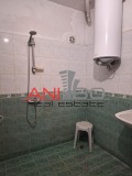 Продава 3-СТАЕН, град Варна, Чайка • 230000 € / 449840.90 лв. • 82589981 8