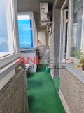 Продава 3-СТАЕН, град Варна, Чайка • 230000 € / 449840.90 лв. • 82589981 10
