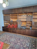 Продава 3-СТАЕН, град Варна, Чайка • 230000 € / 449840.90 лв. • 82589981 3