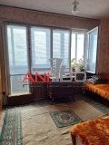 Продава 3-СТАЕН, град Варна, Чайка • 230000 € / 449840.90 лв. • 82589981 4