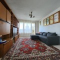 Продава 3-СТАЕН, град София, Младост 1 • 180000 € • 94705481 — Holmes.bg