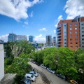 Продава 3-СТАЕН, град София, Младост 1 • 180000 € • 94705481 — Holmes.bg