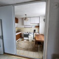 Продава 3-СТАЕН, град София, Младост 1 • 180000 € • 94705481 — Holmes.bg