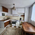 Продава 3-СТАЕН, град София, Младост 1 • 180000 € • 94705481 — Holmes.bg