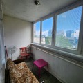 Продава 3-СТАЕН, град София, Младост 1 • 180000 € • 94705481 — Holmes.bg