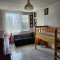 Продава 3-СТАЕН, град София, Младост 1 • 180000 € • 94705481 — Holmes.bg