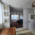 Продава 3-СТАЕН, град София, Младост 1 • 180000 € • 94705481 — Holmes.bg