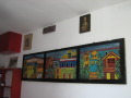 Продава 3-СТАЕН, град София, Младост 1 • 180000 € • 94705481 — Holmes.bg