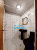 Продава 3-СТАЕН, град София, Слатина • 349500 € • 39550327 — Holmes.bg