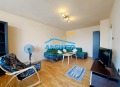 Продава 3-СТАЕН, град София, Слатина • 349500 € • 39550327 — Holmes.bg