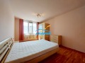 Продава 3-СТАЕН, град София, Слатина • 349500 € • 39550327 — Holmes.bg