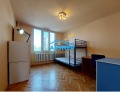 Продава 3-СТАЕН, град София, Слатина • 349500 € • 39550327 — Holmes.bg