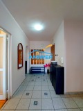 Продава 3-СТАЕН, град София, Слатина • 349500 € • 39550327 — Holmes.bg