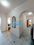 Продава 3-СТАЕН, град София, Слатина • 349500 € • 39550327 — Holmes.bg