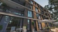 Продава 3-СТАЕН, град София, с. Панчарево • 227500 € / 444951.33 лв. • 77591430 4