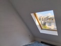 Продава  3-стаен град Пловдив , Център , 123 кв.м | 76857755 - изображение [7]