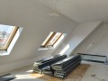 Продава  3-стаен град Пловдив , Център , 123 кв.м | 76857755 - изображение [2]