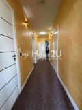 Продава  3-стаен град Варна , Виница , 112 кв.м | 95159529 - изображение [9]