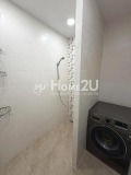 Продава  3-стаен град Варна , Виница , 112 кв.м | 95159529 - изображение [7]