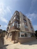 Продава  3-стаен град Варна , Виница , 112 кв.м | 95159529 - изображение [10]