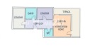 Продава  3-стаен град Варна , Виница , 112 кв.м | 95159529 - изображение [11]