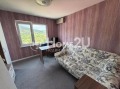Продава  3-стаен град Варна , Виница , 112 кв.м | 95159529 - изображение [5]