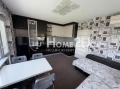 Продава  3-стаен град Варна , Виница , 112 кв.м | 95159529 - изображение [2]