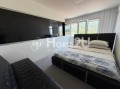 Продава  3-стаен град Варна , Виница , 112 кв.м | 95159529 - изображение [4]
