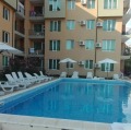 Продава  3-стаен област Бургас , к.к. Слънчев бряг , 93 кв.м | 63505835 - изображение [17]