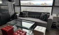 Продава  3-стаен град Варна , к.к. Златни пясъци , 85 кв.м | 22042929 - изображение [6]