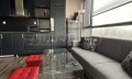 Продава  3-стаен град Варна , к.к. Златни пясъци , 85 кв.м | 22042929 - изображение [3]