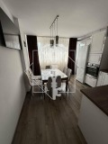 Продава  3-стаен град Пловдив , Кършияка , 117 кв.м | 28755588 - изображение [7]