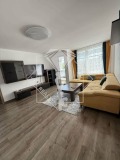 Продава  3-стаен град Пловдив , Кършияка , 117 кв.м | 28755588 - изображение [3]