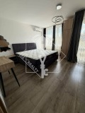 Продава  3-стаен град Пловдив , Кършияка , 117 кв.м | 28755588 - изображение [11]