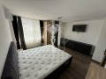 Продава  3-стаен град Пловдив , Кършияка , 117 кв.м | 28755588 - изображение [8]