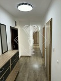 Продава  3-стаен град Пловдив , Кършияка , 117 кв.м | 28755588 - изображение [13]