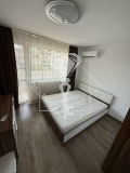 Продава  3-стаен град Пловдив , Кършияка , 117 кв.м | 28755588 - изображение [9]