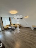 Продава  3-стаен град Пловдив , Кършияка , 117 кв.м | 28755588 - изображение [4]