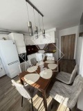 Продава  3-стаен град Пловдив , Кършияка , 117 кв.м | 28755588 - изображение [5]