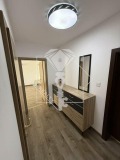 Продава  3-стаен град Пловдив , Кършияка , 117 кв.м | 28755588 - изображение [12]