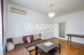 Продава  3-стаен град Варна , Победа , 70 кв.м | 28078896 - изображение [10]