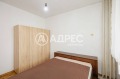 Продава  3-стаен град Варна , Победа , 70 кв.м | 28078896 - изображение [14]