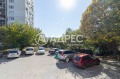 Продава  3-стаен град Варна , Победа , 70 кв.м | 28078896 - изображение [6]