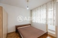 Продава  3-стаен град Варна , Победа , 70 кв.м | 28078896 - изображение [2]