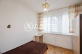 Продава  3-стаен град Варна , Победа , 70 кв.м | 28078896 - изображение [15]