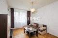 Продава  3-стаен град Варна , Победа , 70 кв.м | 28078896 - изображение [8]