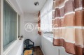Продава  3-стаен град Варна , Победа , 70 кв.м | 28078896 - изображение [11]