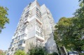 Продава  3-стаен град Варна , Победа , 70 кв.м | 28078896 - изображение [5]